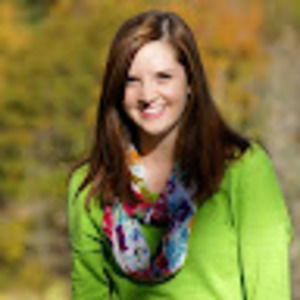 Meet your Posher, Leslie